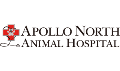Apollo North Animal Hospital-HeaderLogo